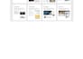 setup professional wordpress blog with full SEO optimization